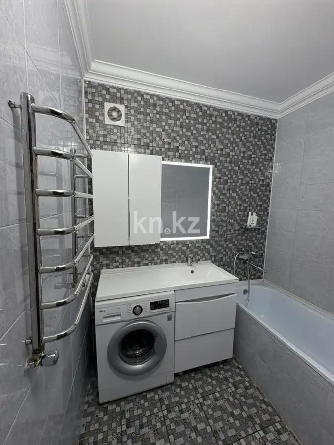 Продажа 2-комнатной квартиры, 64 м² в Астане - фото 4