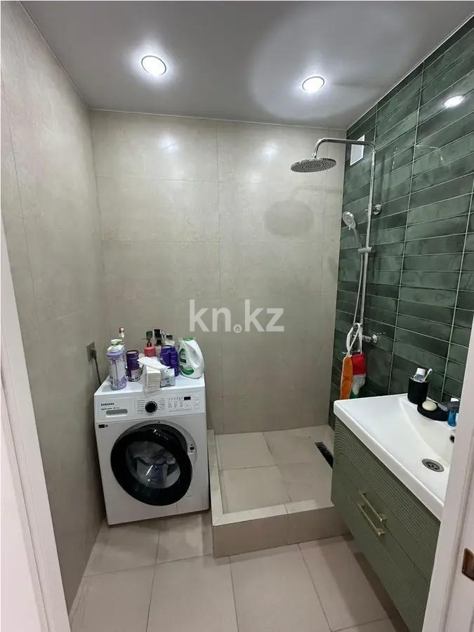 Продажа 3-комнатной квартиры, 65 м² в Караганде - фото 5