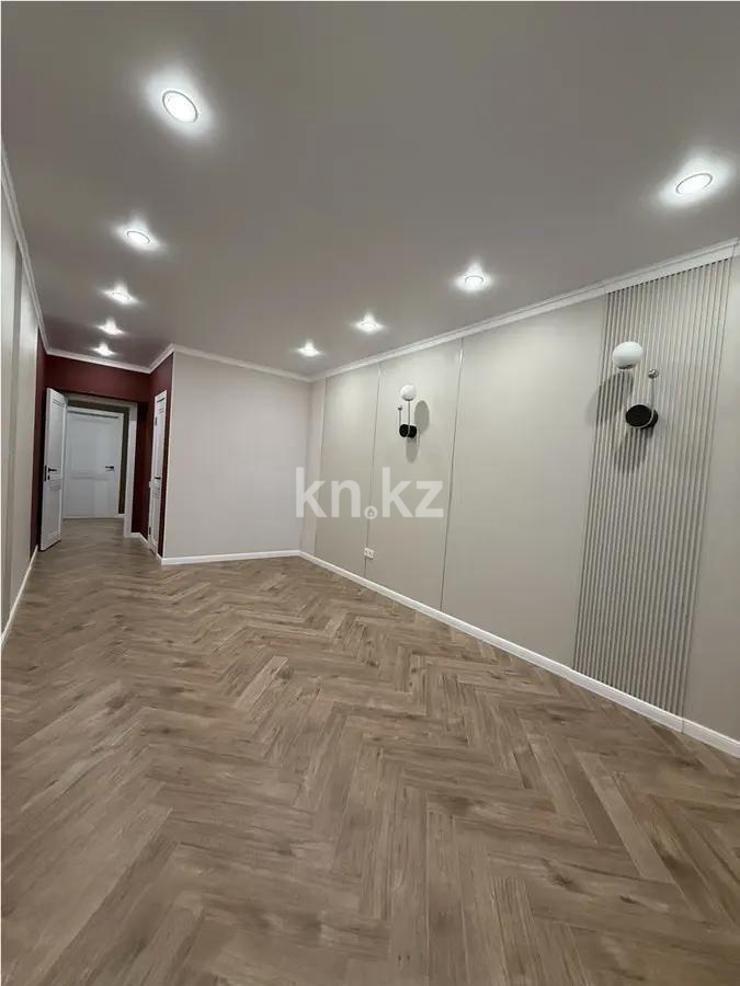 Продажа 2-комнатной квартиры, 48 м² в Астане - фото 3
