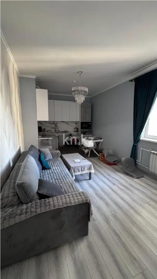 Продажа 2-комнатной квартиры, 89.9 м², ул. Прокофьева, дом  148 в Алматы