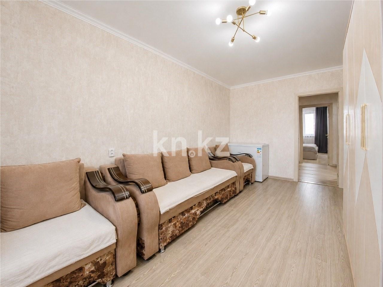 Продажа 3-комнатной квартиры, 70 м² в Темиртау - фото 4