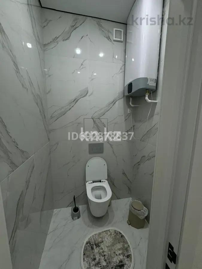 Продажа 3-комнатной квартиры, 77 м² в Караганде - фото 4