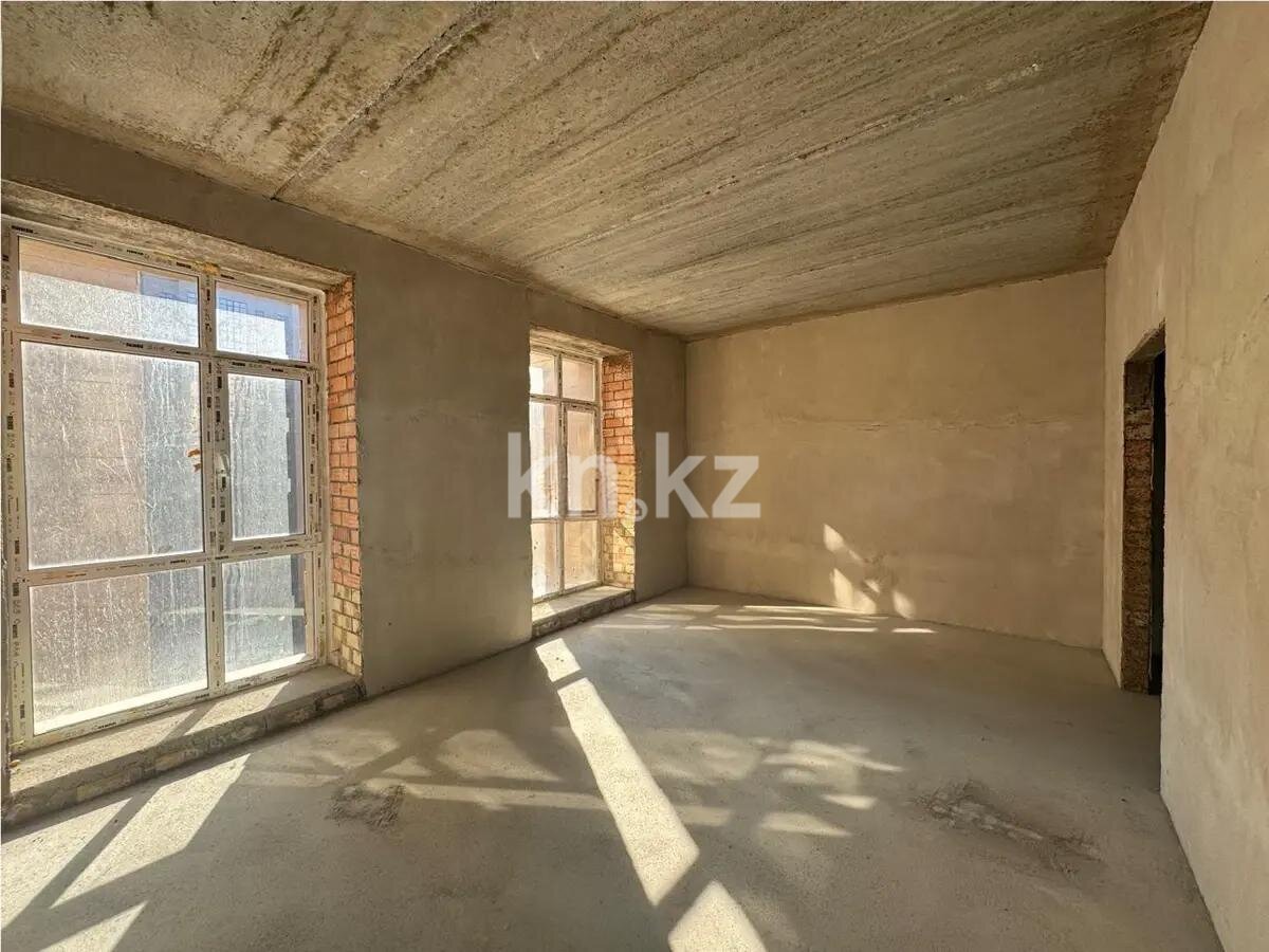 Продажа 2-комнатной квартиры, 47 м² в Астане