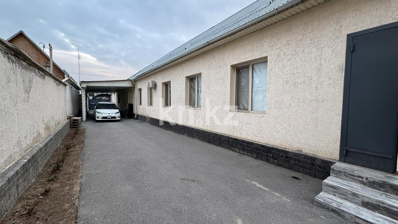 Продажа дома, 350 м² в Шымкенте - фото 13