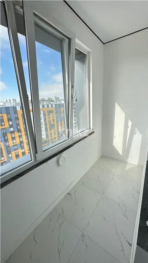 Продажа 2-комнатной квартиры, 42 м² в Астане - фото 6