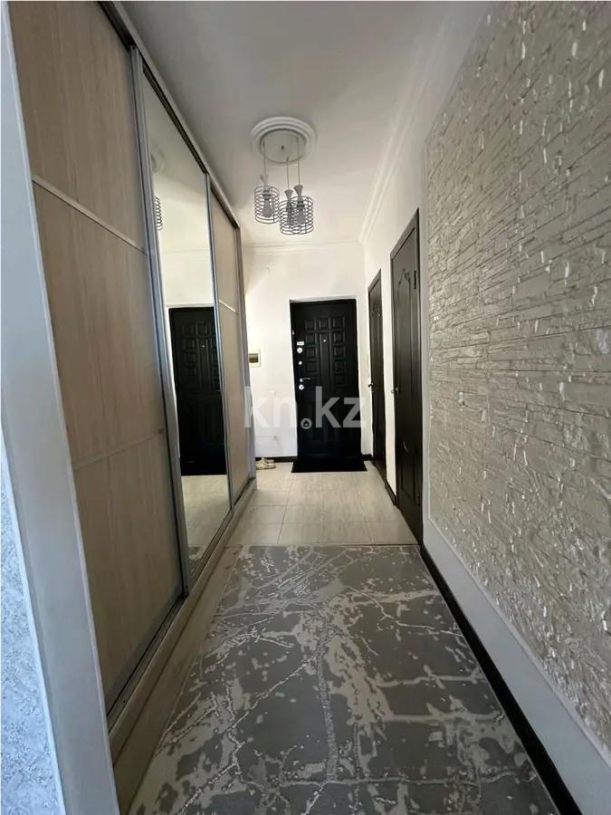 Продажа 2-комнатной квартиры, 60 м² в Астане - фото 5