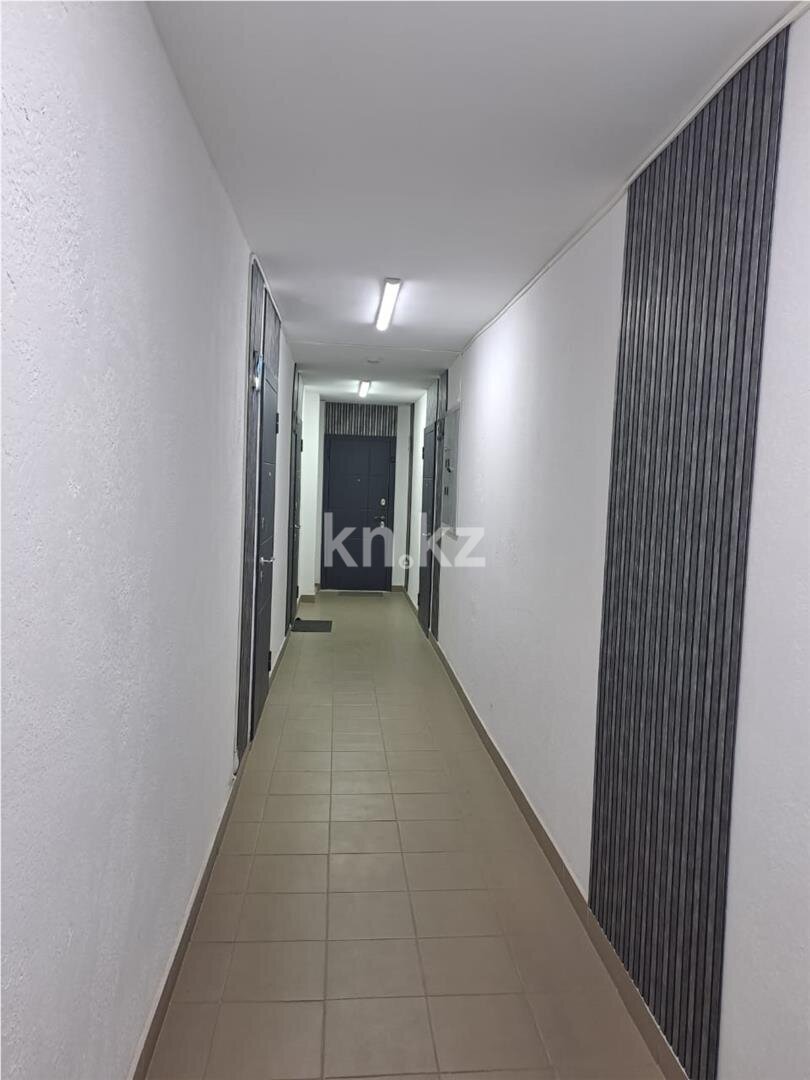 Продажа 2-комнатной квартиры, 42 м² в Темиртау - фото 9