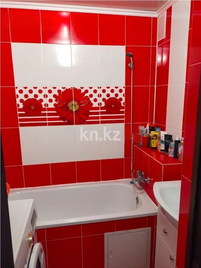 Продажа 3-комнатной квартиры, 58 м² в Абае - фото 6