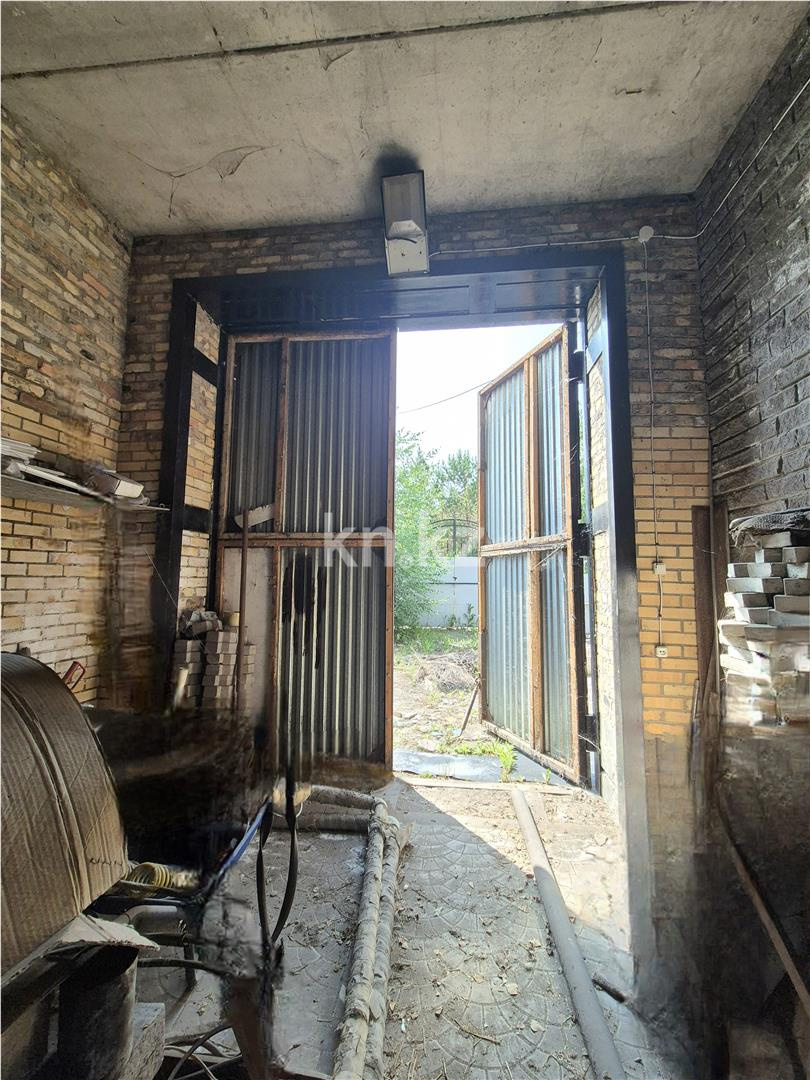 Продажа 5-комнатного дома, 279.1 м², ул. Клочкова в Темиртау - фото 22