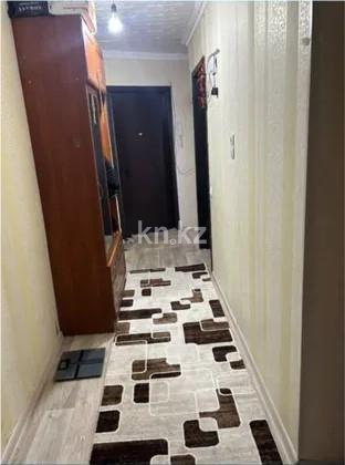 Продажа 4-комнатной квартиры, 67 м² в Темиртау - фото 7