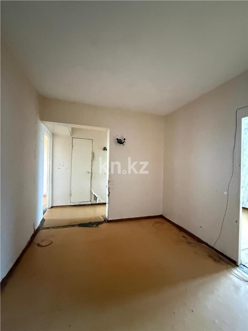 Продажа 3-комнатной квартиры, 64 м² в Караганде - фото 10