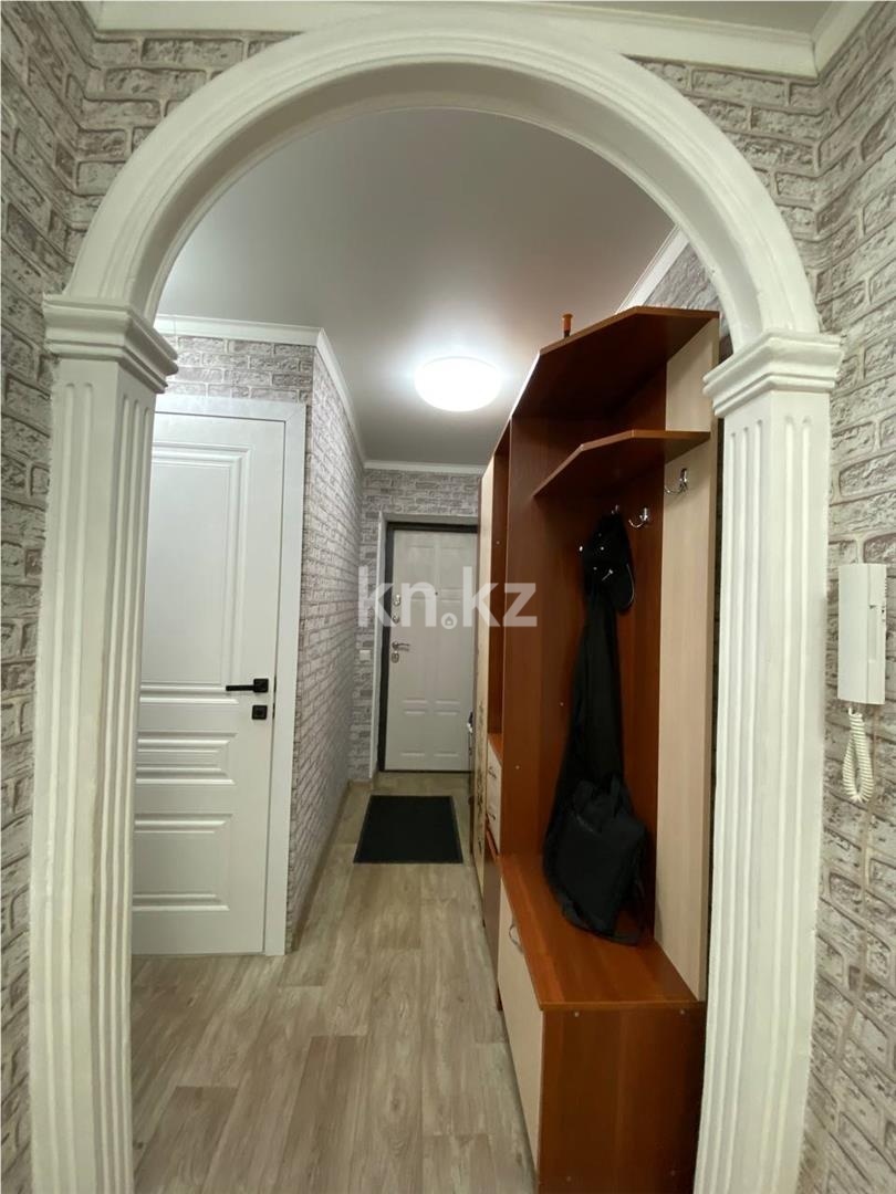 Продажа 3-комнатной квартиры, 58 м² в Темиртау - фото 12