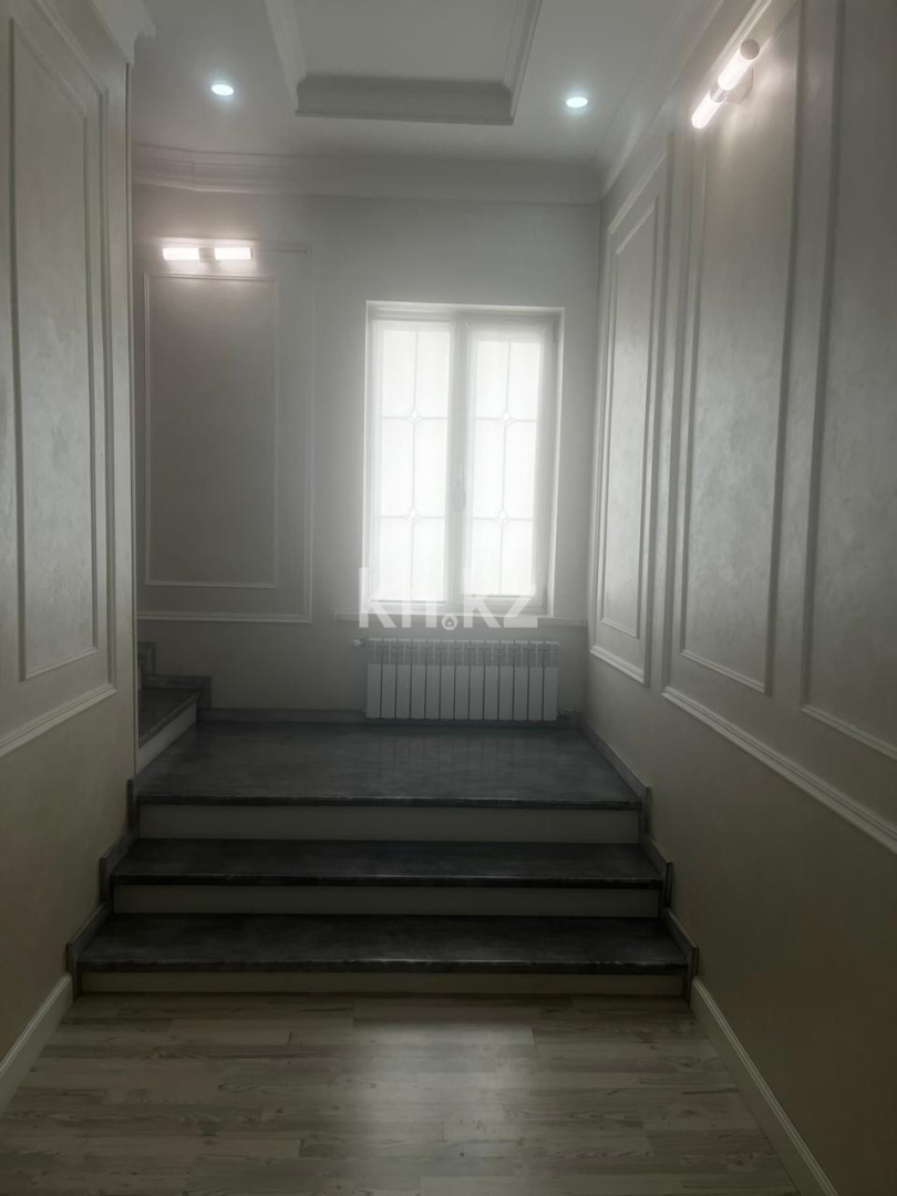 Продажа 7-комнатного дома, 220 м² в Алматы - фото 11