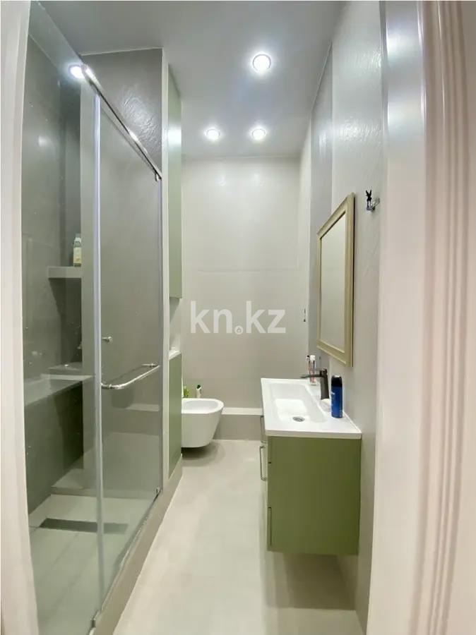 Продажа 4-комнатной квартиры, 106 м² в Астане - фото 6