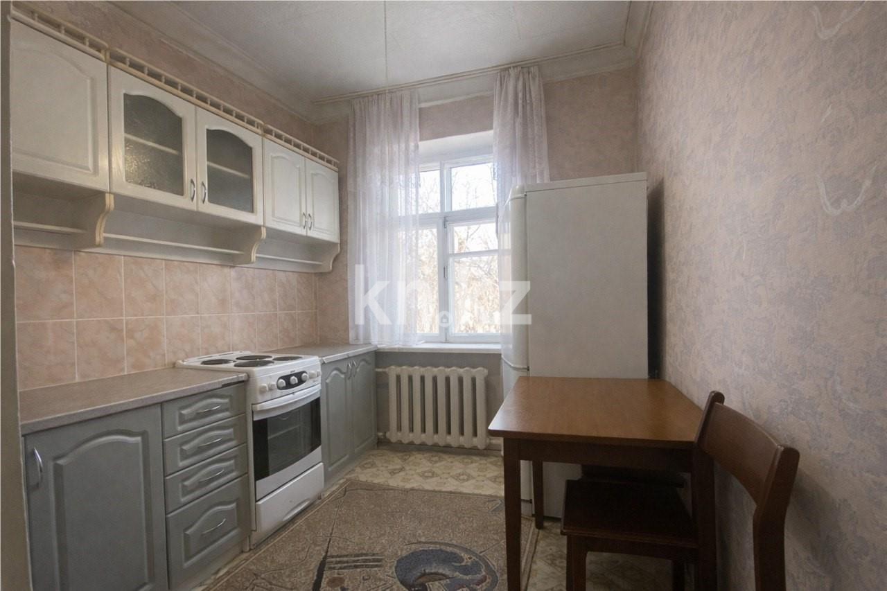 Продажа 2-комнатной квартиры, 47 м² в Темиртау - фото 6