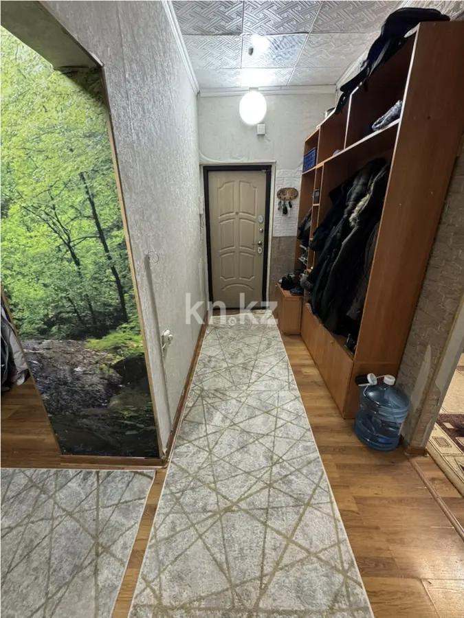 Продажа 3-комнатной квартиры, 82 м² в Алматы - фото 7