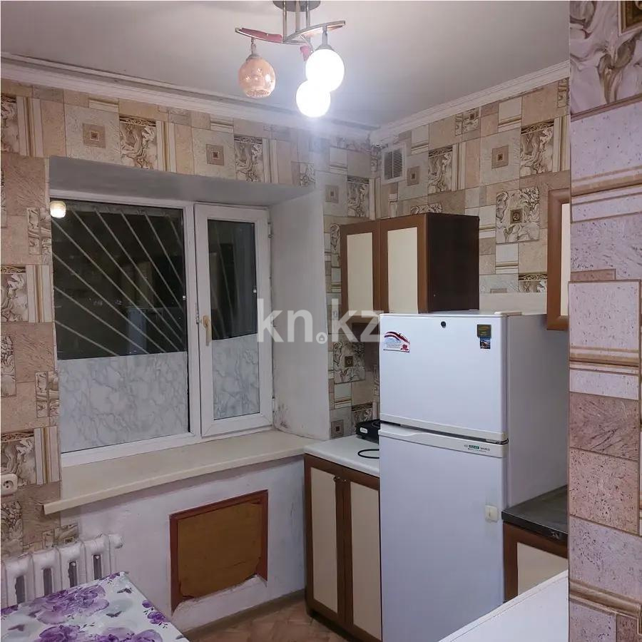 Продажа 3-комнатной квартиры, 55 м², ул. Бирюзова, дом  9 в Караганде - фото 3