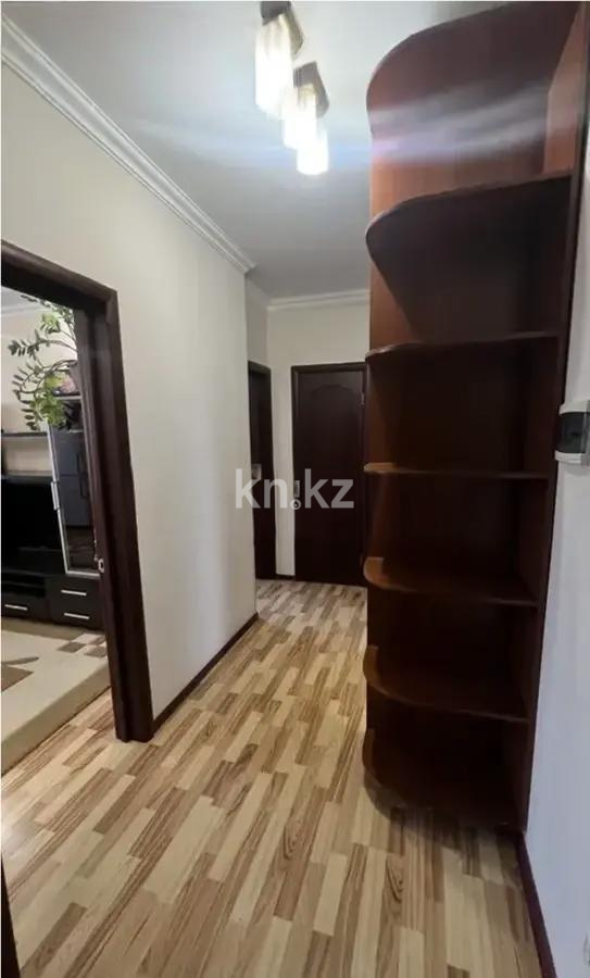 Продажа 1-комнатной квартиры, 42 м² в Астане - фото 4