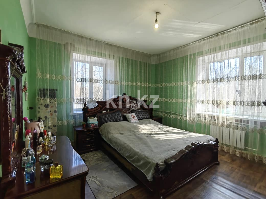 Продажа 2-комнатной квартиры, 61 м² в Караганде - фото 6