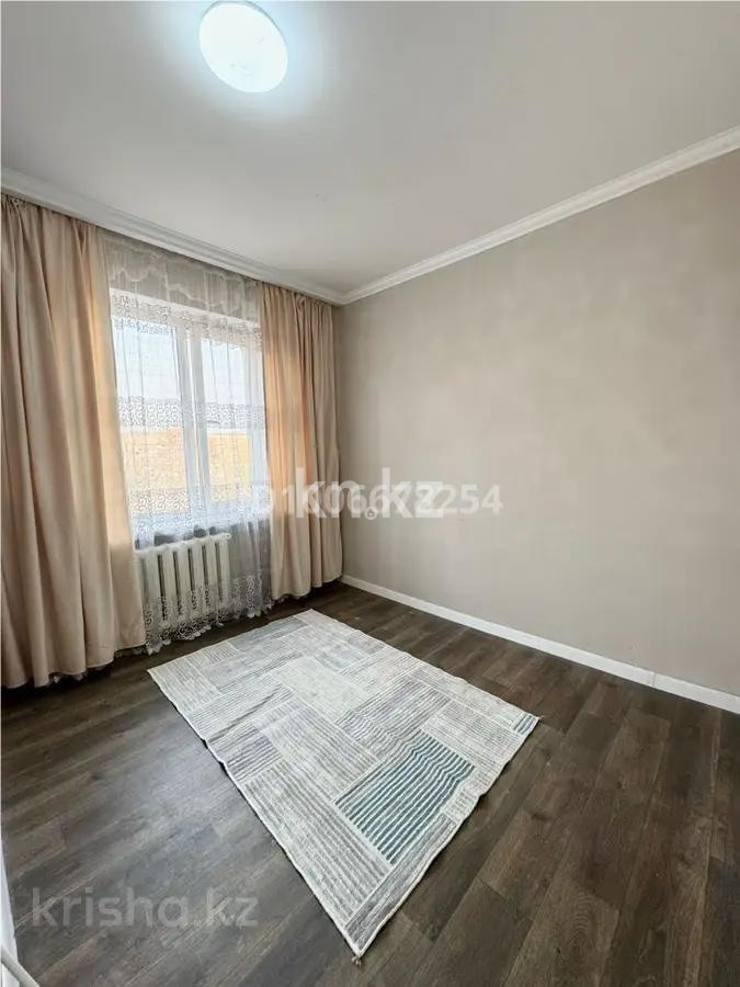 Продажа 3-комнатной квартиры, 56 м², ул. Клочкова, дом  115 в Алматы - фото 2