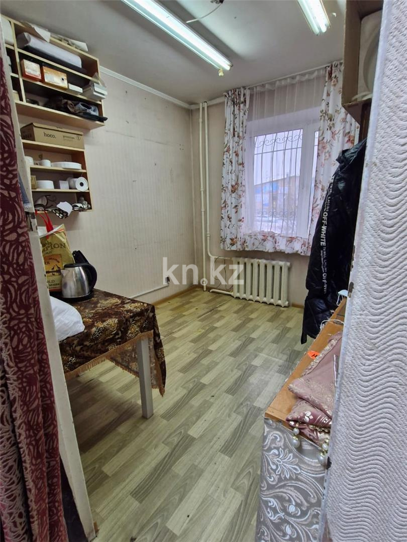 Продажа , 200 м², мкр-н Степной-4 в Караганде - фото 22