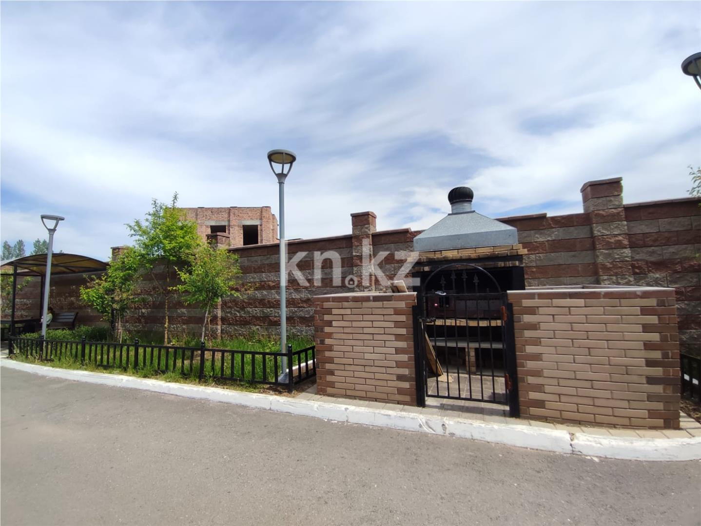 Продажа 2-комнатной квартиры, 61.9 м² в Астане - фото 15