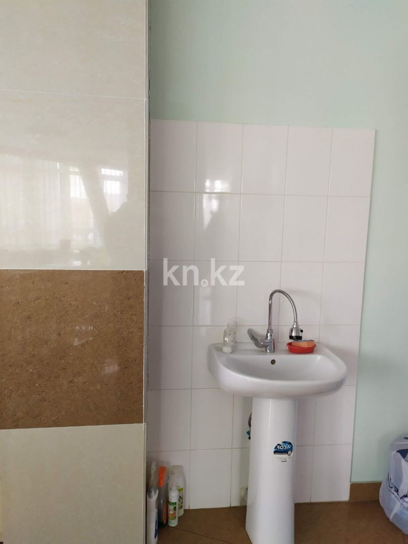 Продажа помещения, 306 м² в Караганде - фото 16
