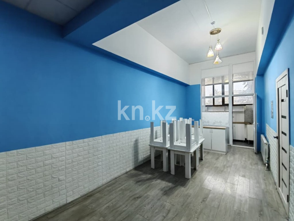 Продажа , 200 м², пр. Шахтеров, дом  36/2 в Караганде - фото 10