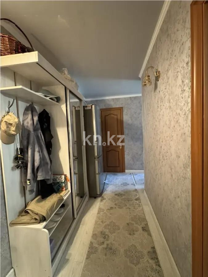 Продажа 2-комнатной квартиры, 52 м² в Караганде - фото 6