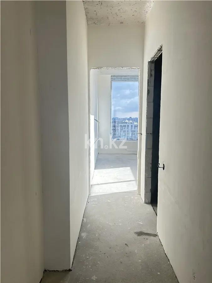 Продажа 3-комнатной квартиры, 84 м² в Астане - фото 4