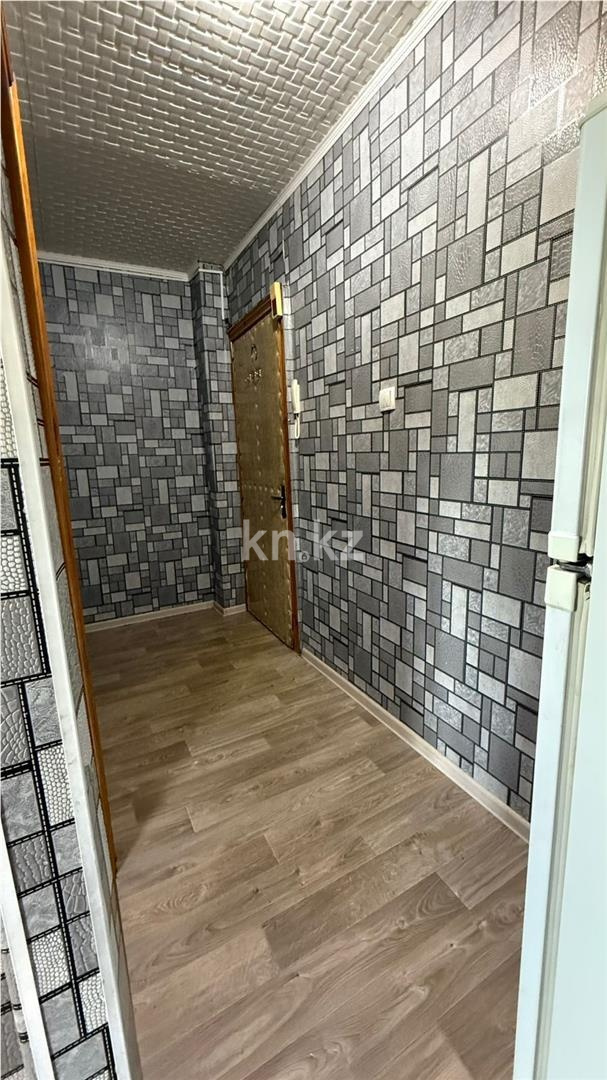Продажа 2-комнатной квартиры, 46 м² в Темиртау - фото 12