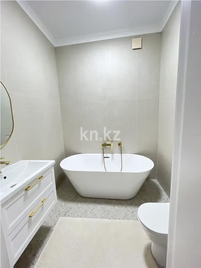 Продажа 3-комнатной квартиры, 100 м² в Астане - фото 6