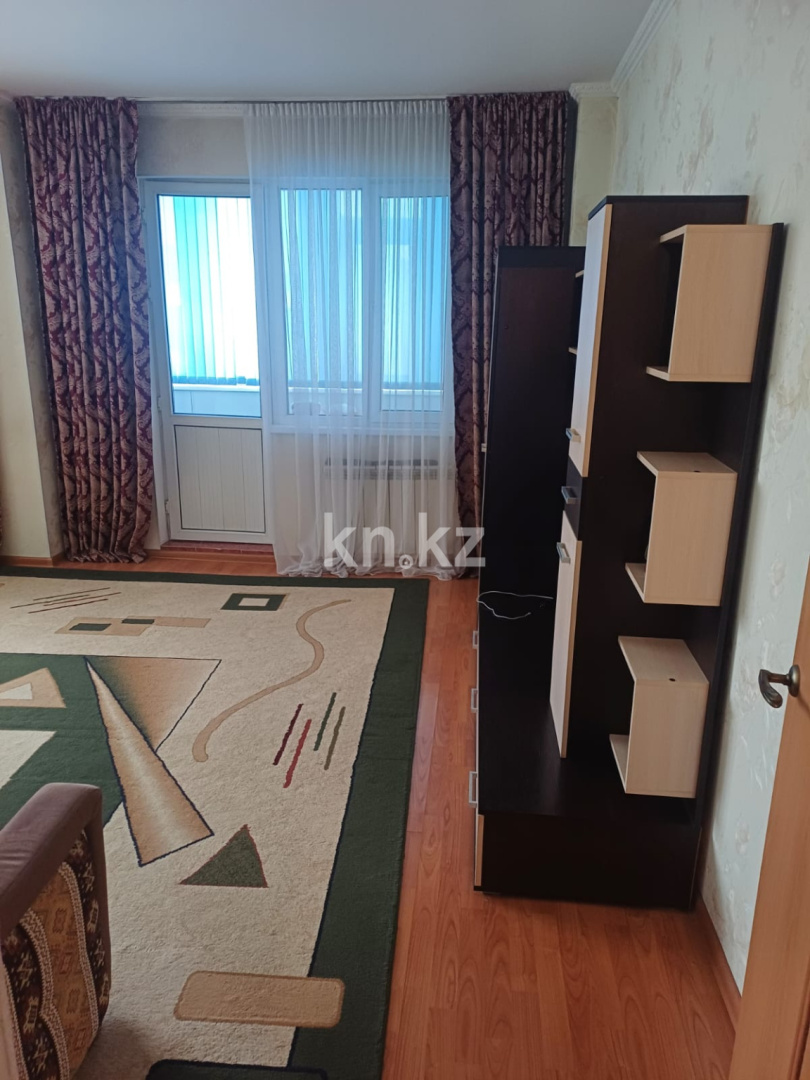 Продажа 2-комнатной квартиры, 50 м² в Астане - фото 2