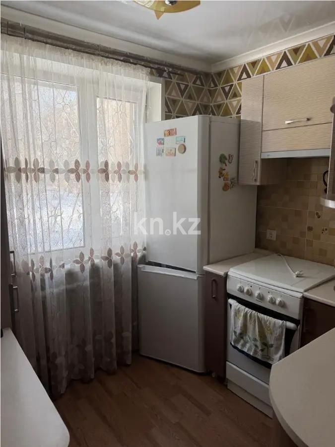 Продажа 2-комнатной квартиры, 44 м² в Караганде - фото 3