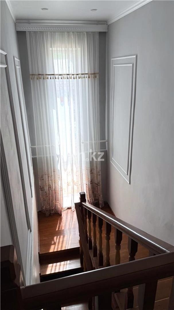 Продажа 6-комнатного дома, 231 м² в Темиртау - фото 23