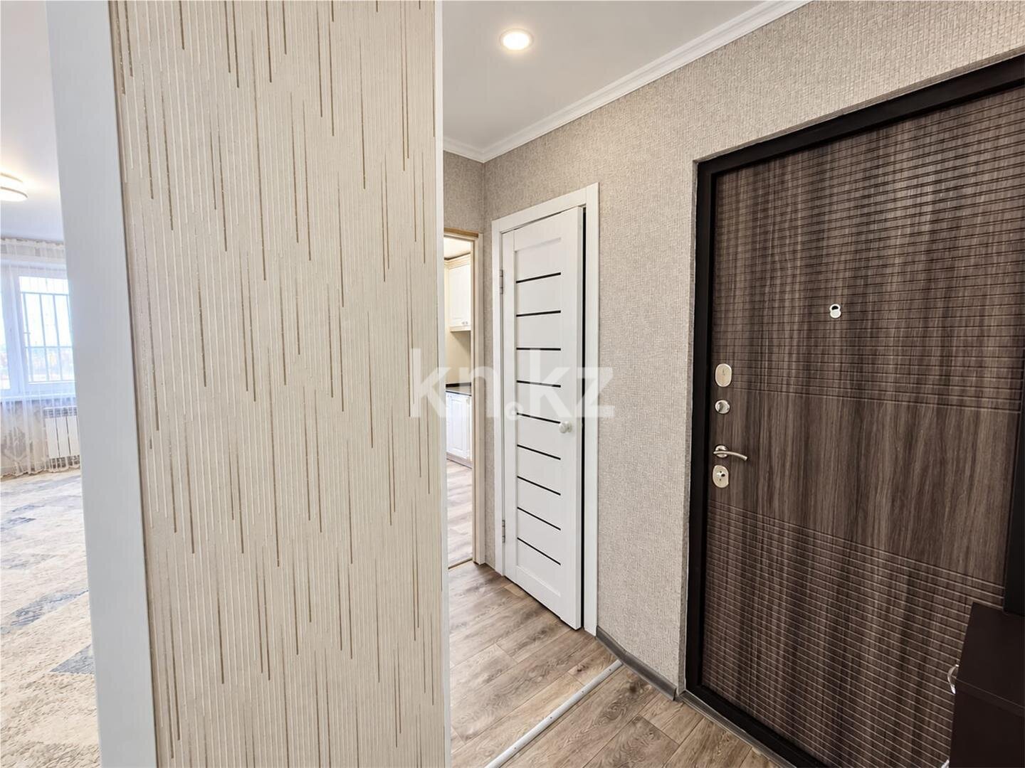 Продажа 3-комнатной квартиры, 62 м² в Темиртау - фото 14