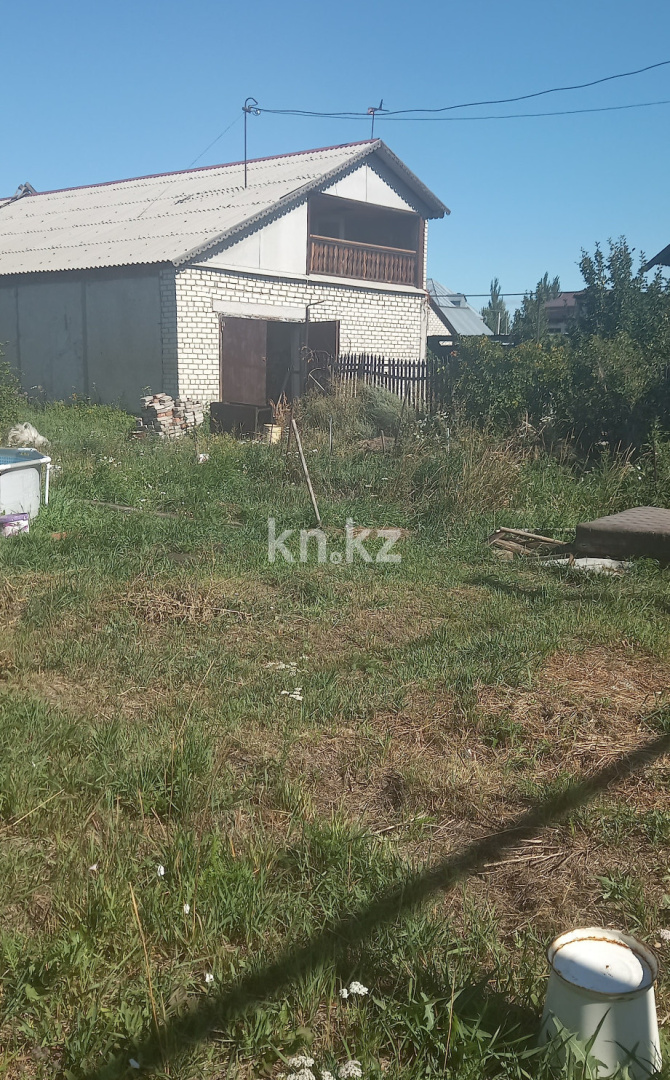 Продажа 5-комнатного дома, 1 м² в Костанае - фото 5