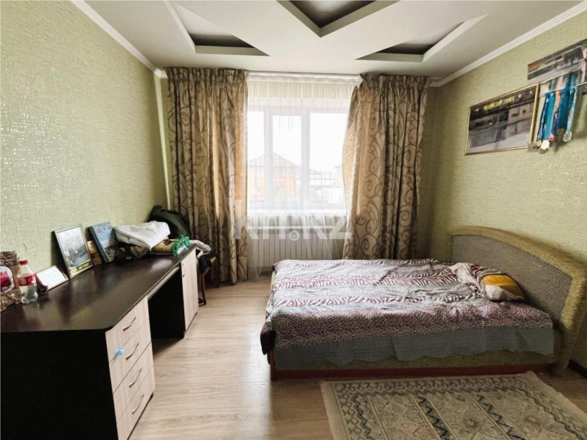 Продажа 8-комнатного дома, 357.5 м² в Караганде - фото 44