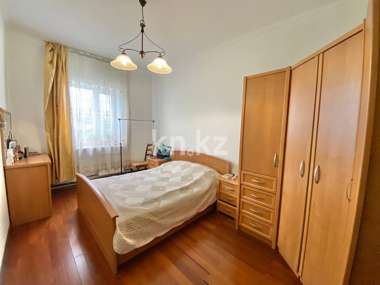 Продажа 4-комнатного дома, 113 м² в Алматы - фото 11