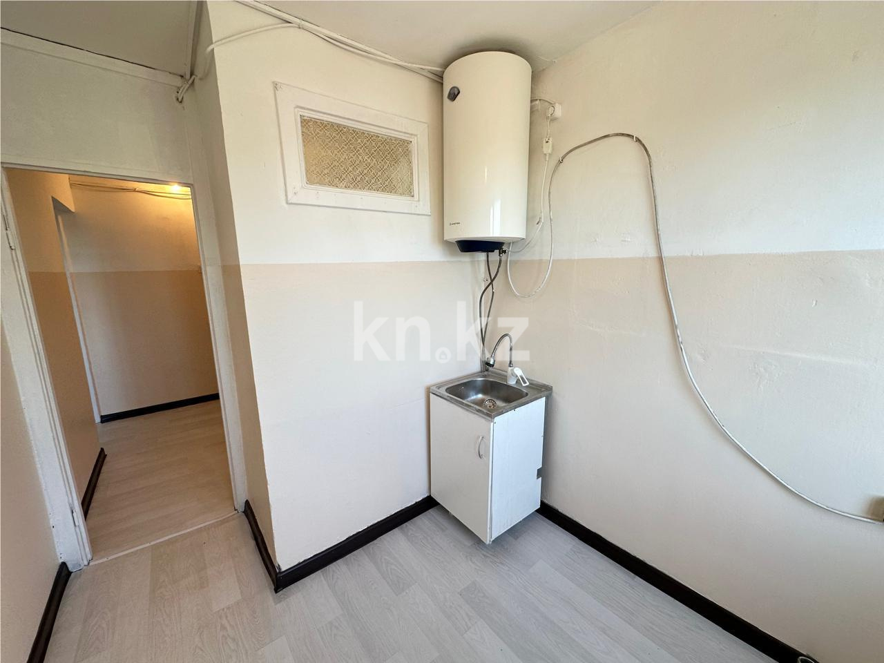 Продажа 2-комнатной квартиры, 44 м² в Караганде - фото 6