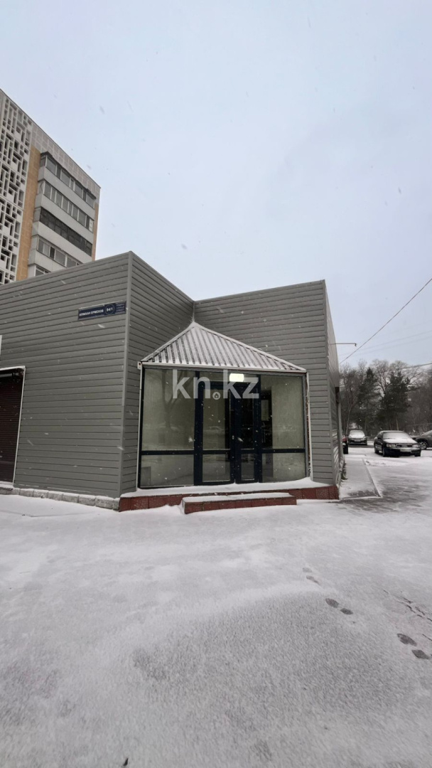 Аренда помещения в Караганде - фото 2