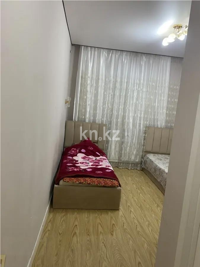 Продажа 3-комнатной квартиры, 88 м², пр. Райымбека, дом  351/1 в Алматы - фото 3
