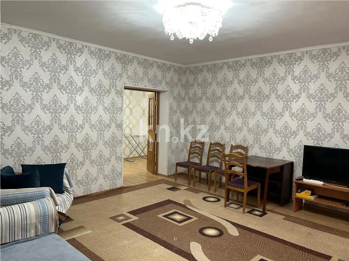 Продажа 2-комнатной квартиры, 100 м² в Астане