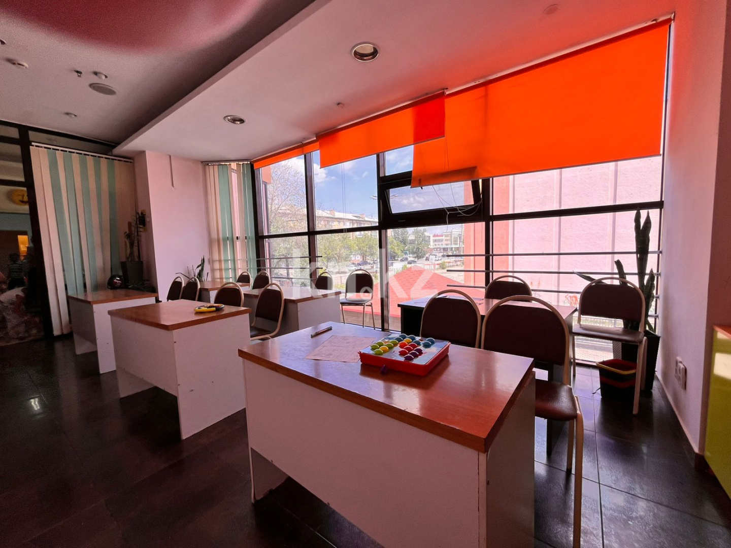 Аренда , ул. Алиханова в Караганде - фото 2