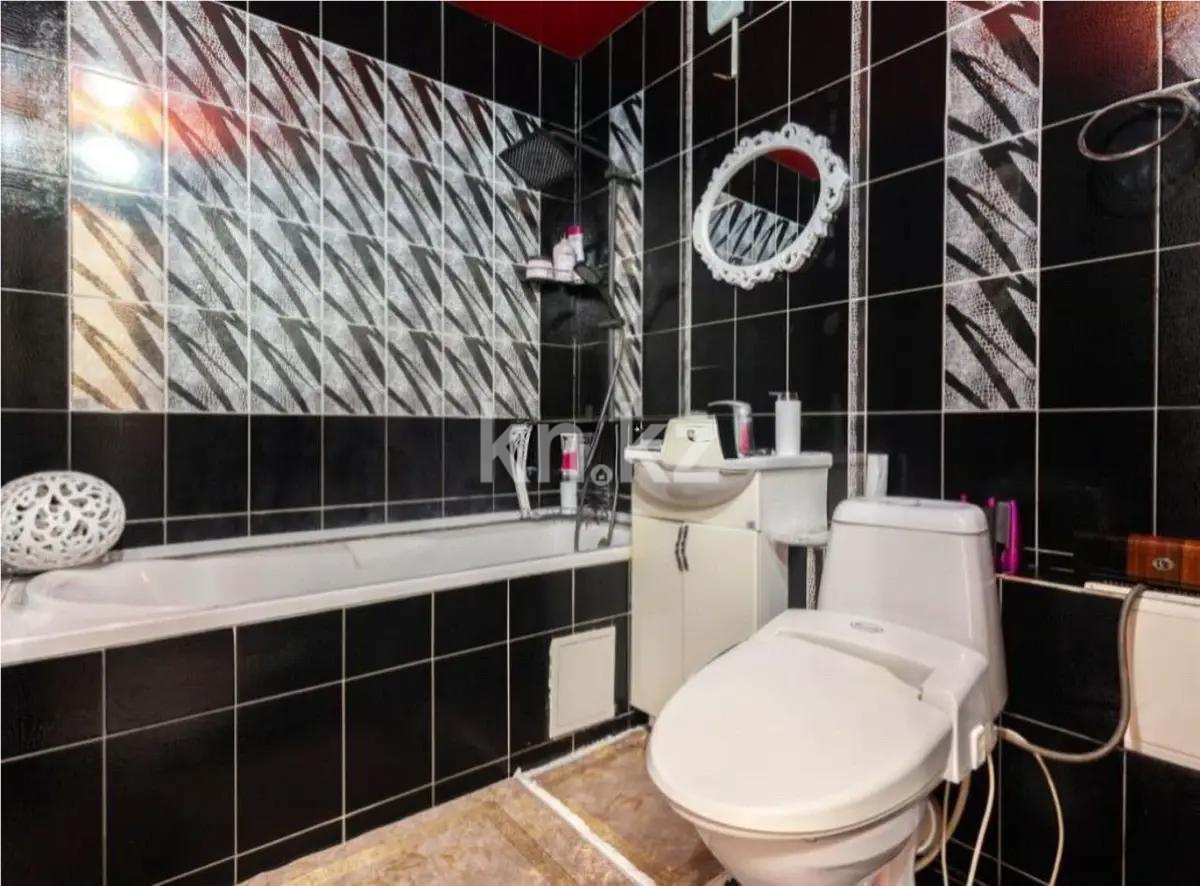 Продажа 2-комнатной квартиры, 53 м² в Астане - фото 3