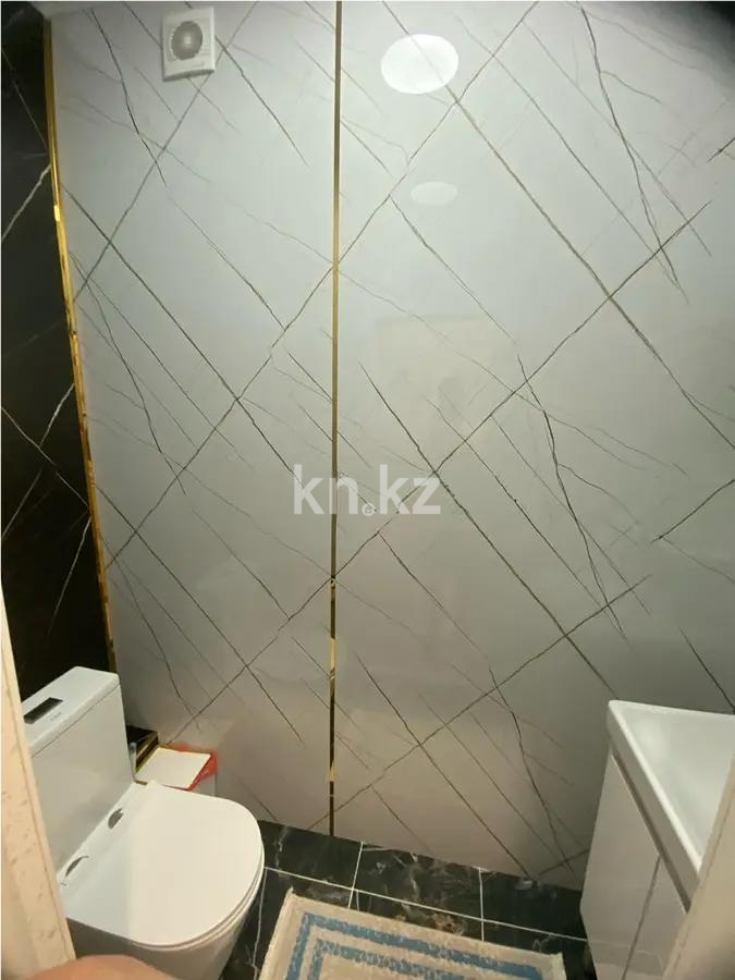 Продажа 3-комнатной квартиры, 90 м² в Астане - фото 6