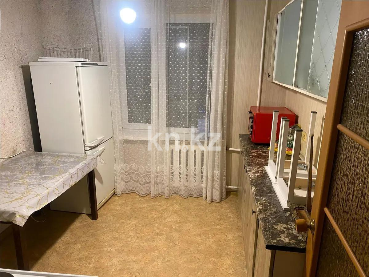 Продажа 2-комнатной квартиры, 54 м² в Караганде - фото 3