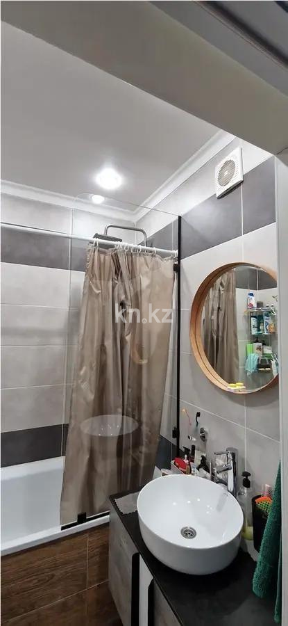 Продажа 2-комнатной квартиры, 62 м² в Астане - фото 4