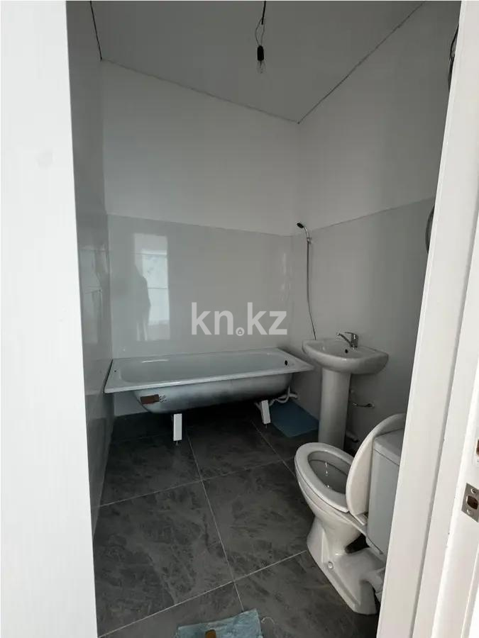 Продажа 2-комнатной квартиры, 67 м² в Караганде - фото 2