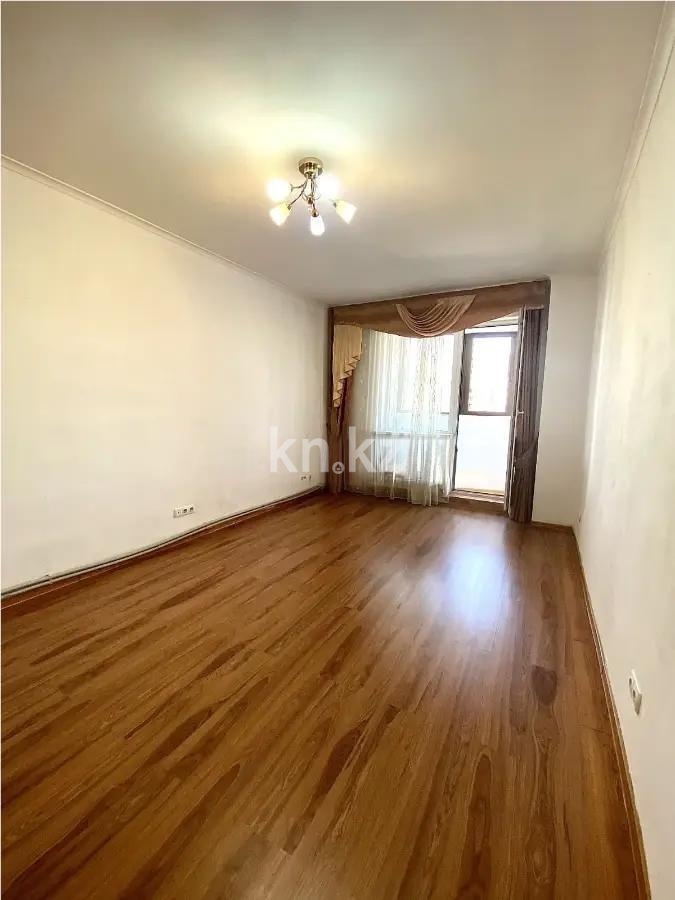 Продажа 3-комнатной квартиры, 118.3 м² в Астане - фото 3